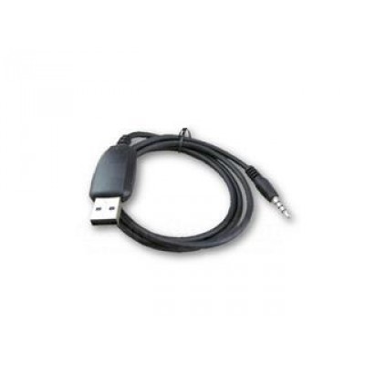 ERW-13 Alinco, interface cable for DJ-MD40